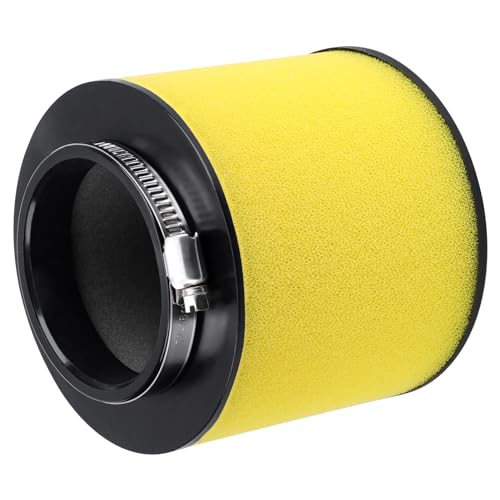 Filtre à air anti-poussière pour TRX350 Rancher 2000-2006