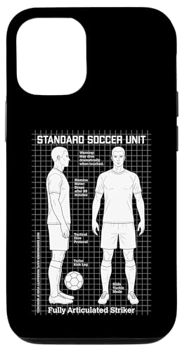 TbJ[I W[N ANVtBMA ʔ tbg{[I X}zP[X iPhone 12/12 Pro p