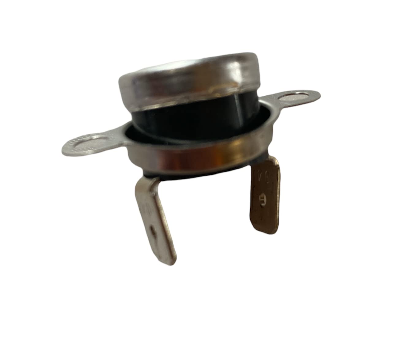 Viessmann High Limit Thermostat 7825487 (Supersedes 7819959) - Hanicks