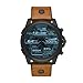 Produktbild Diesel Herren Smartwatch Full Guard DZT2002