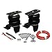Firestone Ride-Rite 2445 Ride-Rite Air Helper Spring Kit Fits 07-14 Tundra