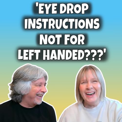 1-Star Review Madness + Nightmare on Elm Street vs Miracle on 34th Street Mix-Up! 🎄😱