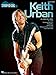 Keith Urban - Strum & Sing