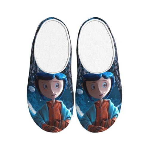 [AEGSIMBO] �R�����C���ƃ{�^���̖��� �X���b�p �􂦂� ����@�􂢉� ������肪���� �����₷�� �����������[���V���[�Y ���� ���q �I�[���V�[�Y���p