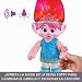 Imagen de TROLLS