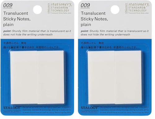 �j�g���Y STALOGY �t�B�����t� �������ӂ��� ���n 25mm�� S3031 (× 2)