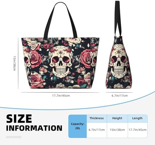 Best 11 5 Cose Da Mettere N Una Borsa Da Spagga Sostenble – Artoft - Foto 7