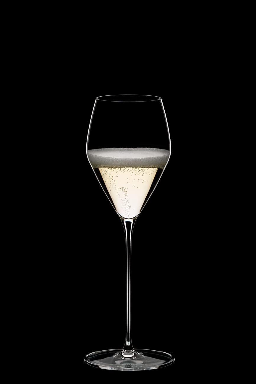 Riedel Veloce Champagne - Image 8