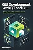 Independently published