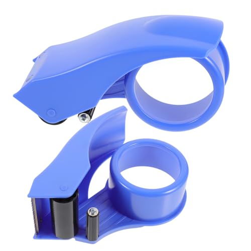 HIAKDOFT 2 pyʃnhwhe[vJb^[ ϋvvX`bNt[ GS bN݌vŎJy ^ _J[