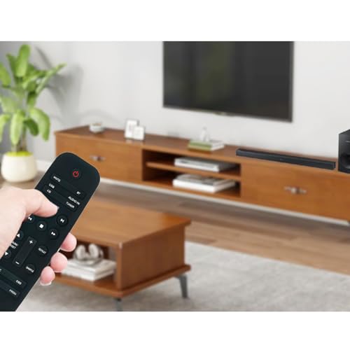 Télécommande Philips AZ700T de rechange pour lecteur CD AZ700T/37 - 7