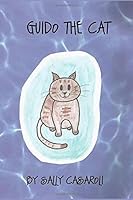 Guido the Cat 1686528620 Book Cover