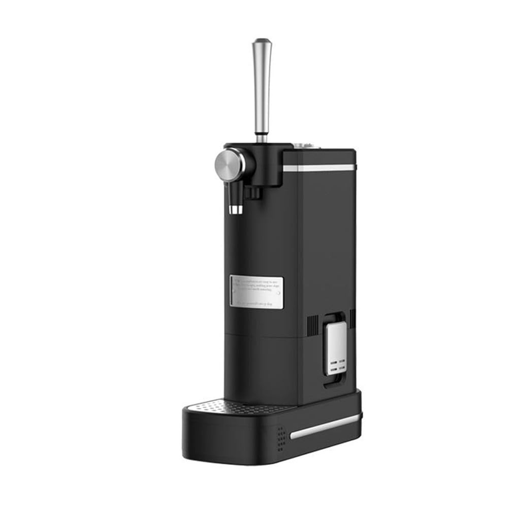 Dispensador De Cerveza con Enfriador,Tirador De Cerveza Portatil