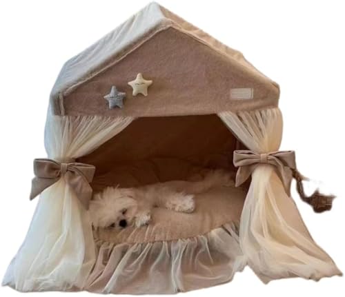 ybgnEX vZXxbh [X Lxbh xbh eg O\ 􂦂 lGΉ vZXX^C CeA (A)