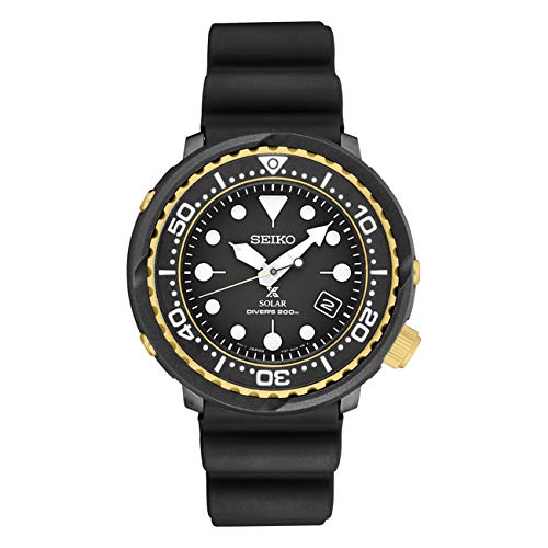 �\�[���[ �Z�C�R�[ SEIKO �r���v ���v PROSPEX DIVER �v���X�y�b�N�X �_�C�o�[ �c�i�� SNE498 [���s�A���i]
