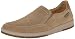 Mephisto Men's Leo Slip-On Loafer