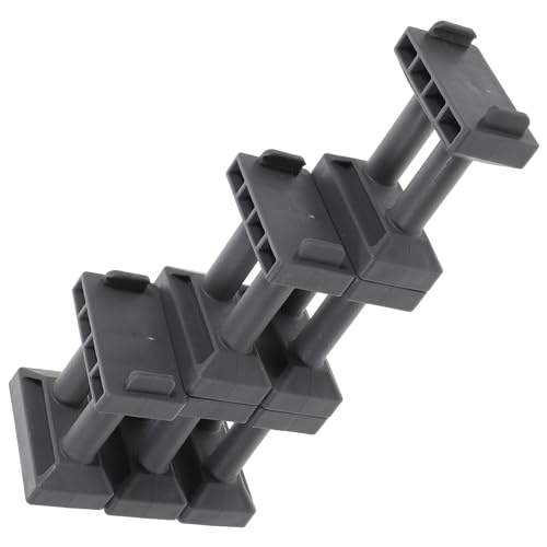 CVUTOVO 6 Ύԗpveh[EFCubWsAf ϋv r xp[c ̂܂܂ƗVт͌^V[p