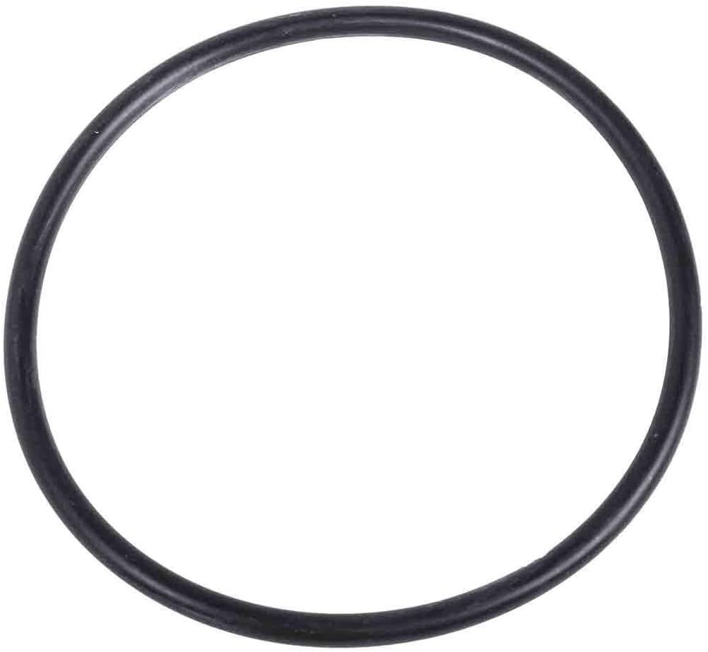 GM Genuine Parts 290-300 (15017464) Front Wheel Bearing Seal (O-Ring)