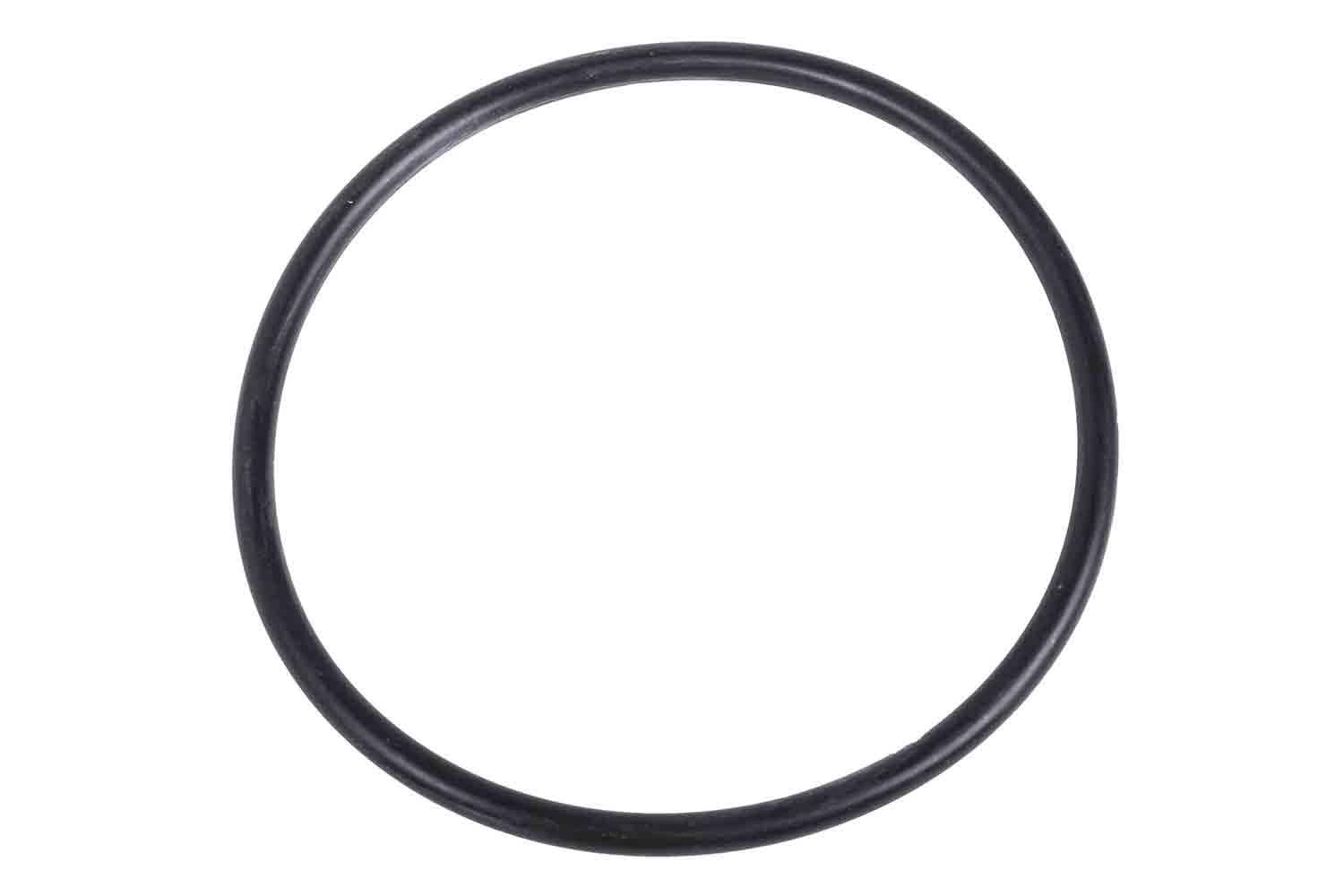 ACDelco 290-300 Front Wheel Bearing Seal (O-Ring)