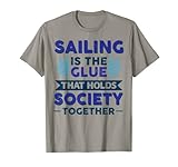 Love Sailing Captain Gift Ideas