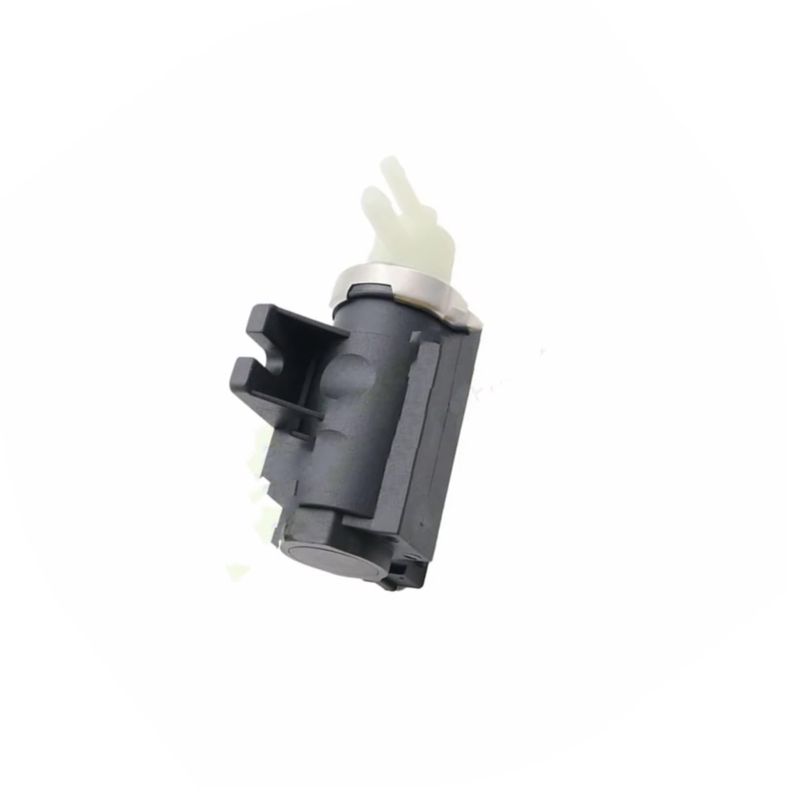 Boost Pressure Valve Compatible with Seat for Leon for Toledo 1 Pcs Automotive Carbon Canister Purging Valve Replacement Parts 7700377175
