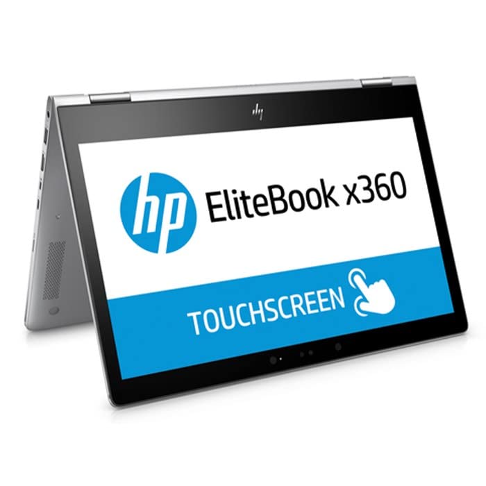Carte mère HP ElitePlex360 1030 Nip - Test et Avis - Prix Maroc