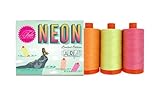 Aurifil