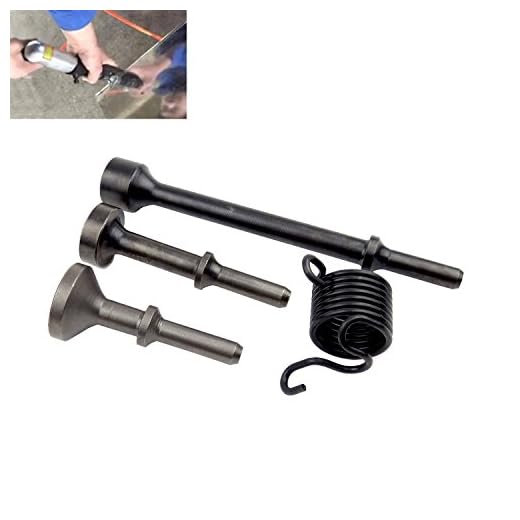 41ZFd0j8JVL._SS520_ Best hardest hitting air hammer