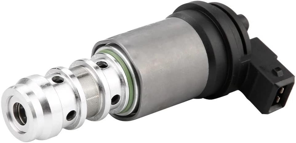 VVT Control Variable Valve Timing Solenoid 11367560462 11361707323 11360149817 For BMW 545l 550l 645Cl 650l 745l 750l 760l ALPINA B7 X5