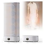 Das ist ein zauberhaftes kleidungsstück zum zerknittern und trocknen spüler. Bügeltes bügeln je nach größe reicht nicht mehr aus. Die wäsche wird locker und locker locker gebügelt