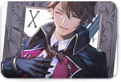 �A�C�h���b�V���Z�u�� Re:vale revale IDOLiSH7 �J�[�y�b�g ���O ���O�J�[�y�b�g �}�b�g �􂦂� �䏊�}�b�g ���O�}�b�g 3�� ���茺�փ}�b�g ���� ������� �ӂ�ӂ� �푺�L�� ���V �a���D �S �a��O�� �l�t�� ����s�� �i4