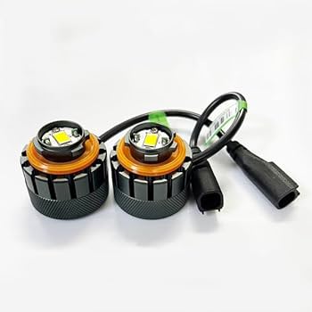 4種セット ボクらの太陽 ジャンゴ D-E-Light スリーブ Amazon.co.jp: カードスリーブ 『ボクらの太陽/ジャンゴ＆サバタ
