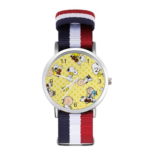 rv Y fB[X Xk[s[ EHb` Ŏv AiO NH[cv NI[cEHb` Watch Vv iCґgXgbv 40mm  ^  ₷ JWA t@bV lC v[g 蕨 {bNXt