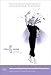 Classic Classes 1: Adv Beginner/ Intermediate Pointe Class