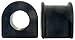 ACDelco Professional 45G0946 Front Suspension Stabilizer Bushing