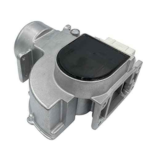 Mass Air Flow Sensor Maf Sensor Compatible With 1988-1995 Toyota 4Runner Pickup V6 3.0L 22250-65010 #TOP3
