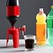 Imagen de Aoguaro Dispensador de refrescos, botella de agua