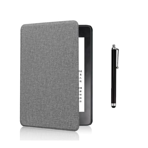 �ی�P�[�X�ɓK�p���� 7�C���` Kindle Paperwhite��12����Ƃ̏�������o�[�W����(2024�N����)�A�ی�P�[�Xfor 7�C���`Kindle Colorsoft �̏�������o�[�W�����A�����Čy���z�h���ی�J�o�[�A�����X���[�v/�E�F�C�N�@�\�t