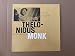 Genius Of Modern Music Volume One [LP]