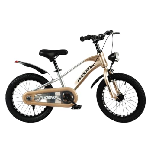 TVT �q���p���]�� �c���p���]�� �⏕�֕t�� �O�֓]�|�h�~ �y�ʐ݌v �t�����g�ƃ��A�̃f���A���u���[�L�A���S ��v �j�̎q�ɂ����̎q�ɂ��҂��� �a���� �v���[���g �j�����p (14�C���`,�S�[���h [�W���u���[�L])