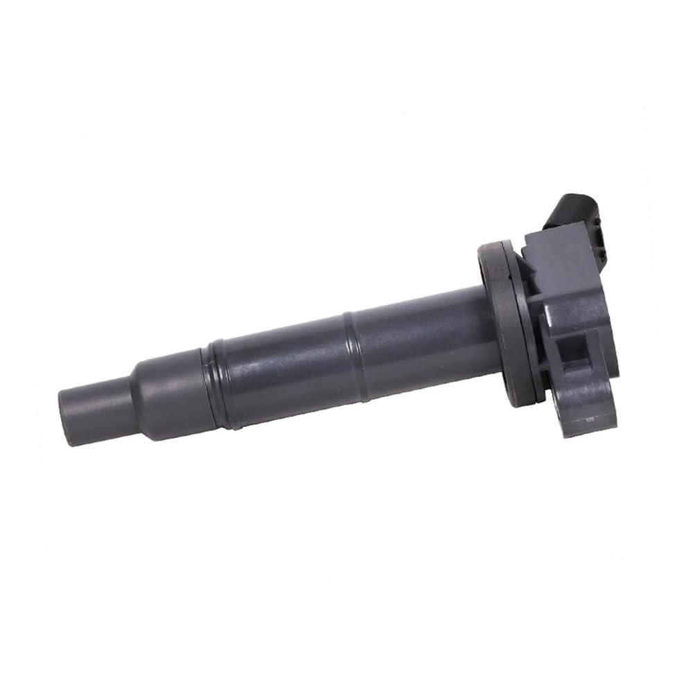 Bobinas de encendido 90919-02243 para autopartes compatibles con el motor de tu coche 5