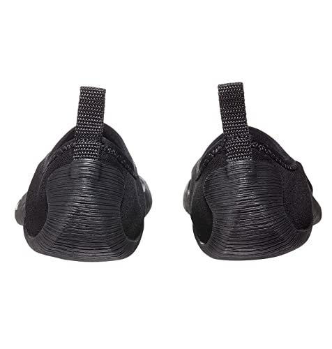 [ロキシー] ビーチシューズ 1.0 WATER SOCK RSA221762 (BLK2