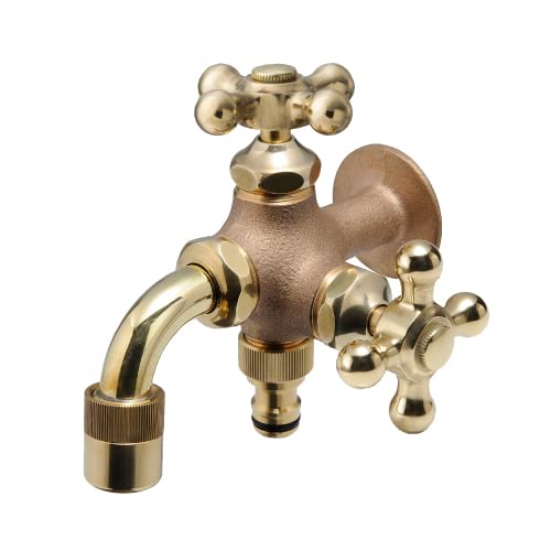 MIZSEI ������\�������� FBD16 ��� �֌� ���b�L���� �K�[�f�� ��̎�􂢂␅���� ���������쏊 �~�Y�Z�C (����)