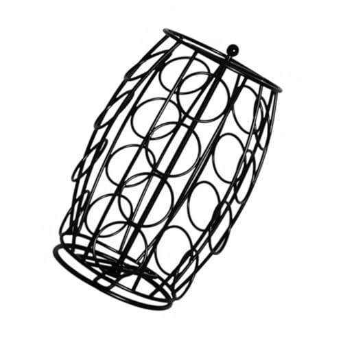 NOLITOY ACA]R[q[|bh[bN @\JvZX^h Lb` ItBXΉRpNg݌v