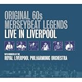 Last Night From Glasgow