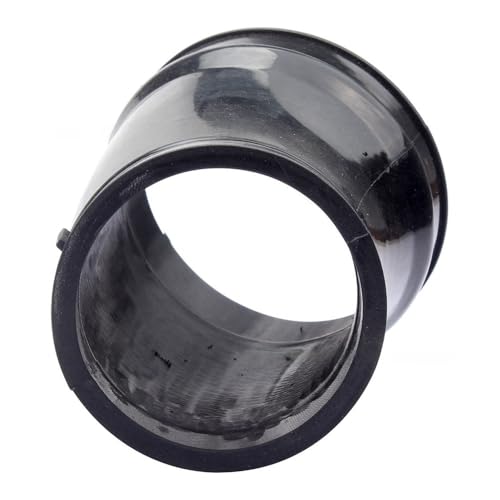Colector de carburador para Raptor 350 que elimina fugas de aire y mejora la admisión YFM350R 2