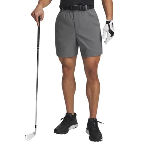 Under Armour Drive Cargo Shorts 40