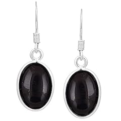 Black Onyx
