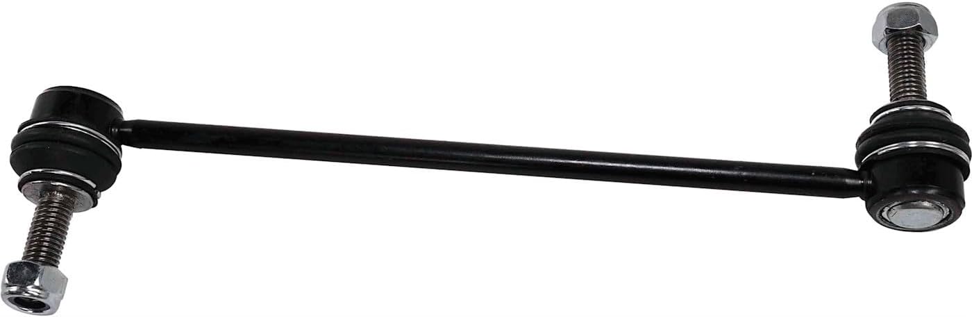 Replacement Sway Bar Links Front Driver and Passenger Side Fits GMC Acadia 3.6L V6