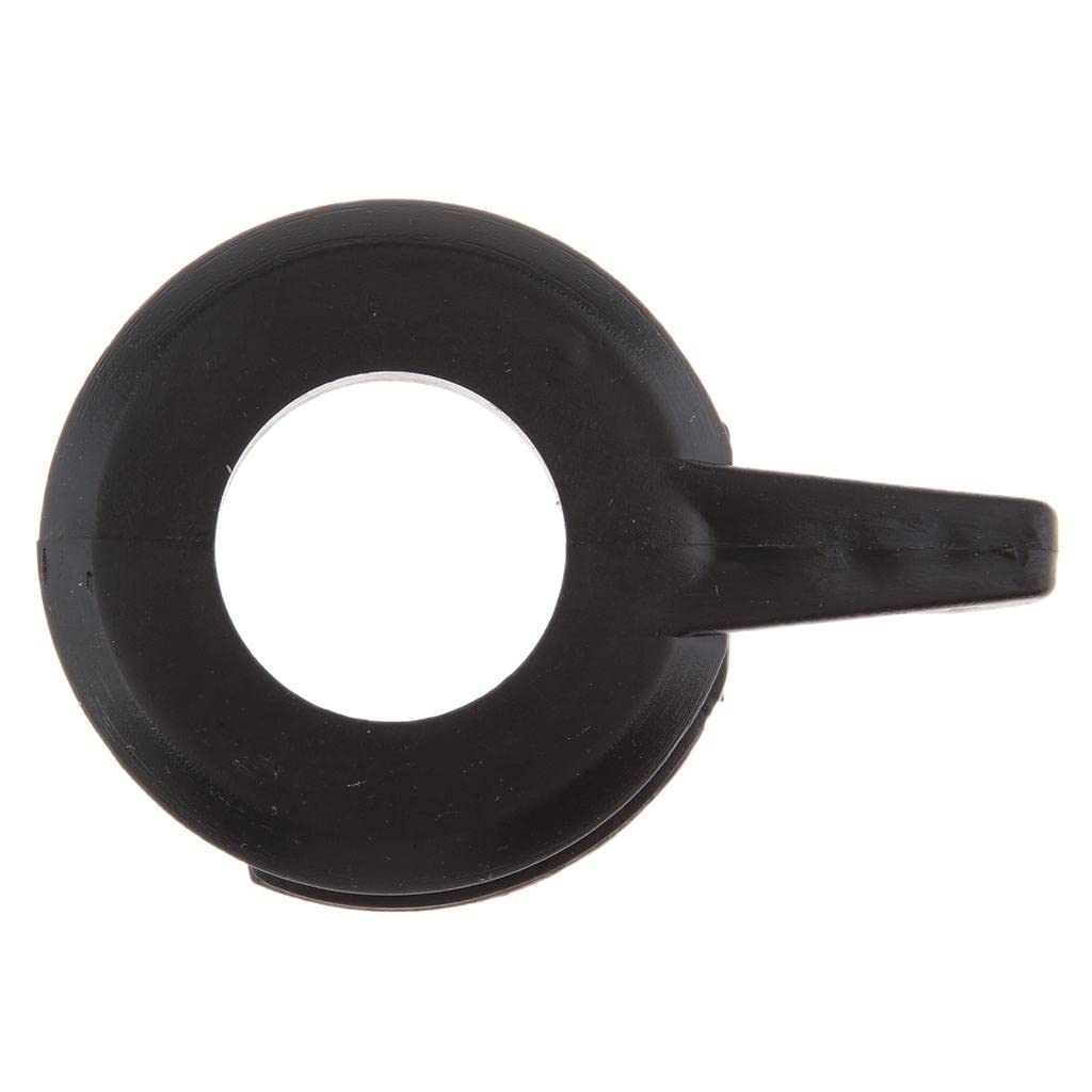 Switch Valve Push Pull Haste Carburetor Choke Lever Choke for for Honda Cb400 Cb250 Cb-1 | Decorative | Vintage | Retro | Collector's Item-image-21